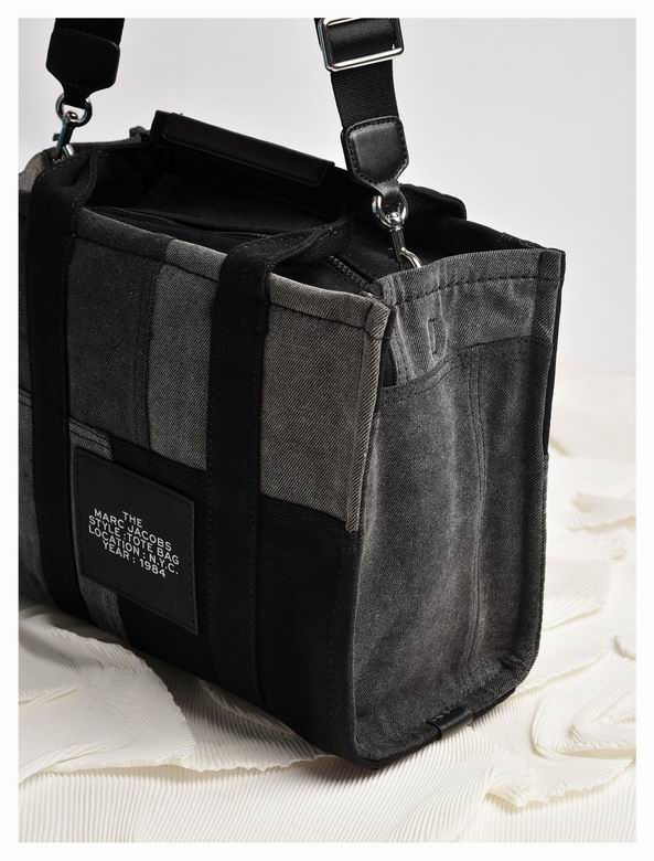 33X27X13cm 091014 DN 2色 15