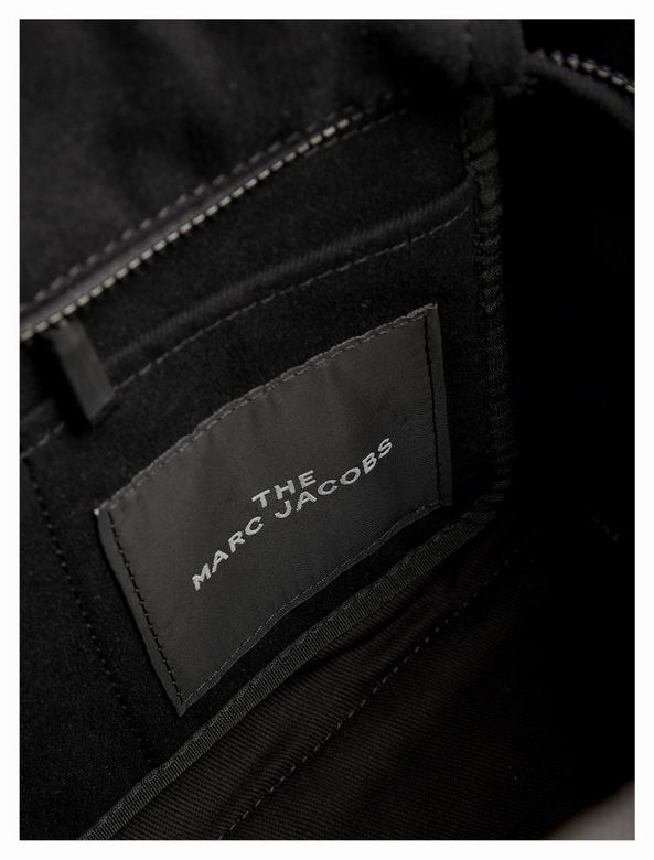 33X27X13cm 091014 DN 2色 17