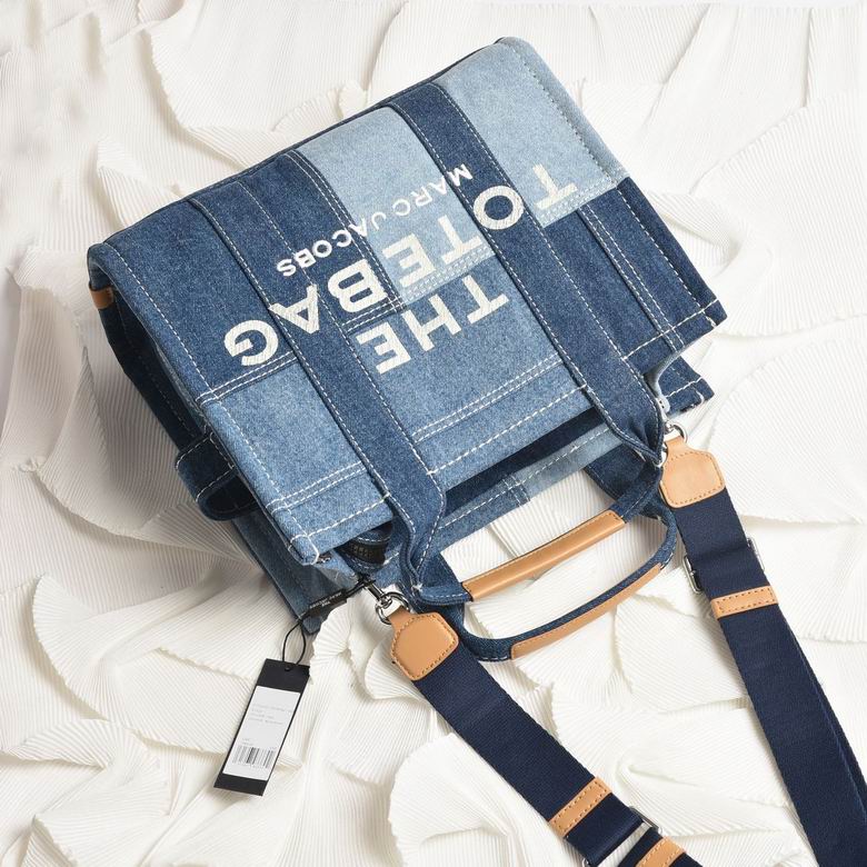 33X27X13cm 091014 DN 2色 1