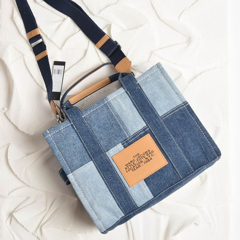 33X27X13cm 091014 DN 2色 2