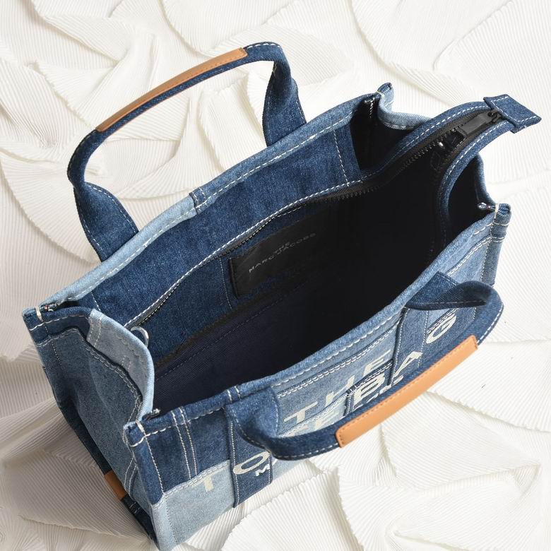 33X27X13cm 091014 DN 2色 5