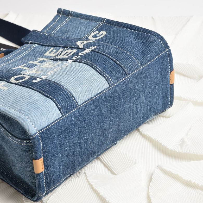 33X27X13cm 091014 DN 2色 6