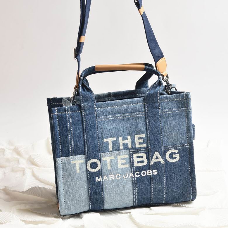 33X27X13cm 091014 DN 2色 7