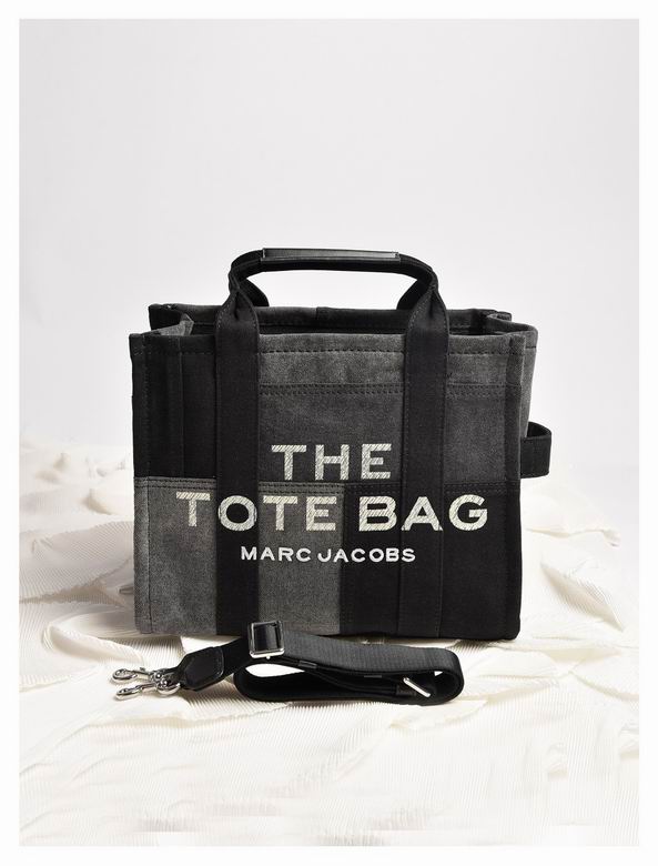 33X27X13cm 091014 DN 2色 9