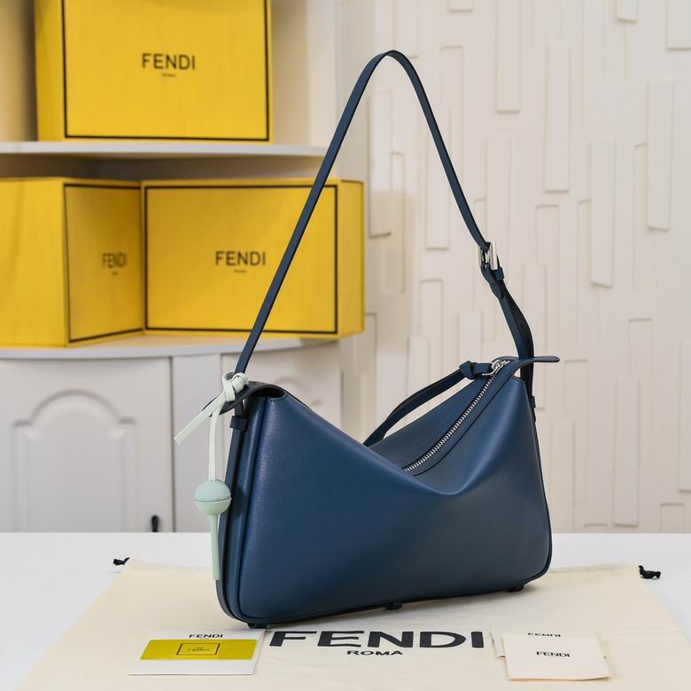 34.5X20X4.5cm 092710 DN 4色 10