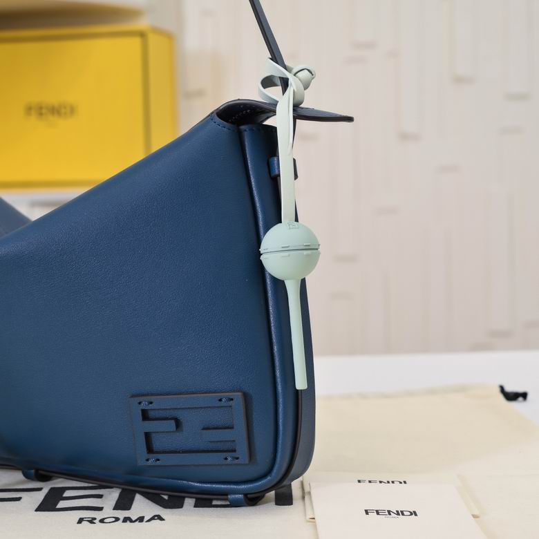 34.5X20X4.5cm 092710 DN 4色 11