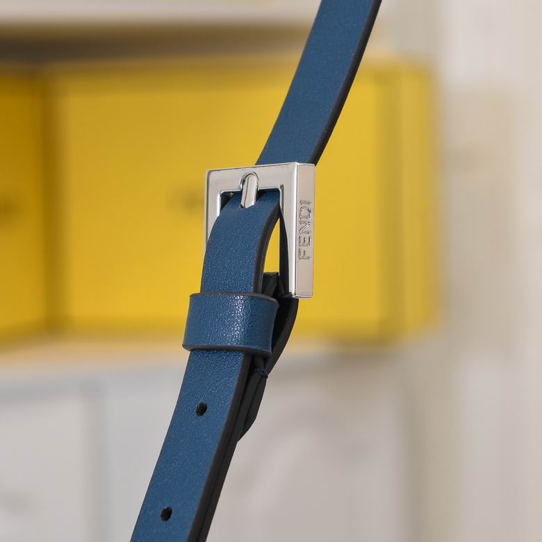 34.5X20X4.5cm 092710 DN 4色 12