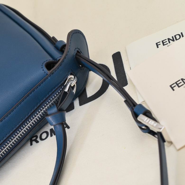 34.5X20X4.5cm 092710 DN 4色 13