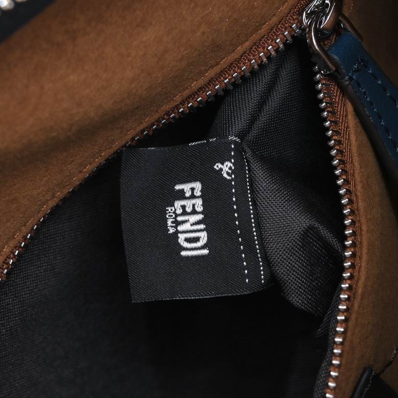 34.5X20X4.5cm 092710 DN 4色 14