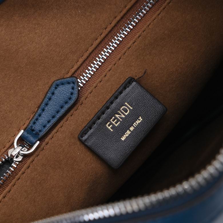 34.5X20X4.5cm 092710 DN 4色 15