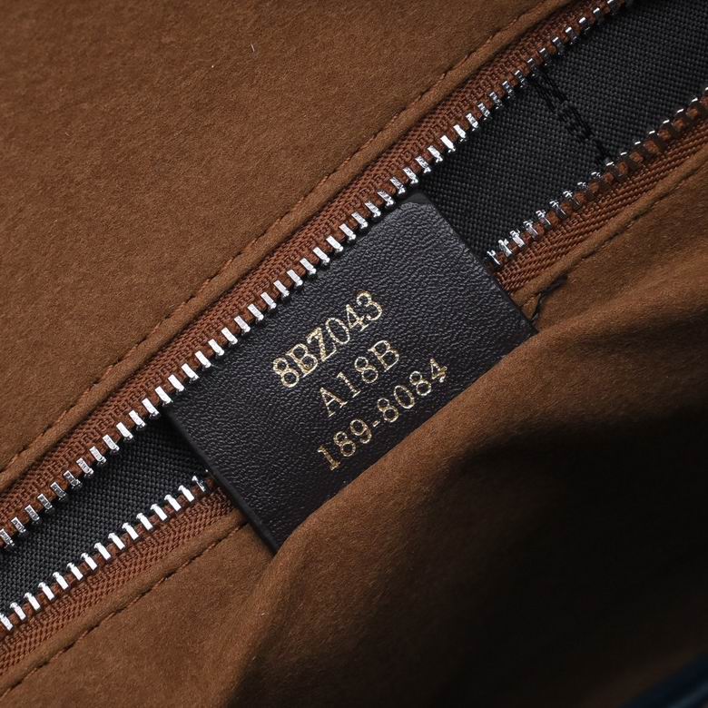 34.5X20X4.5cm 092710 DN 4色 16