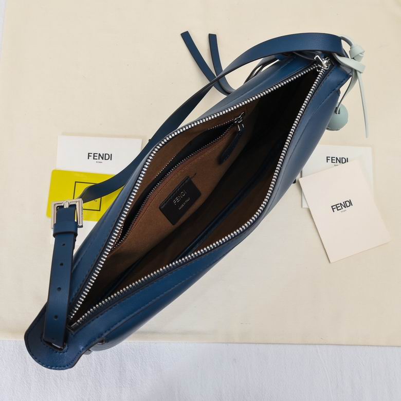 34.5X20X4.5cm 092710 DN 4色 17