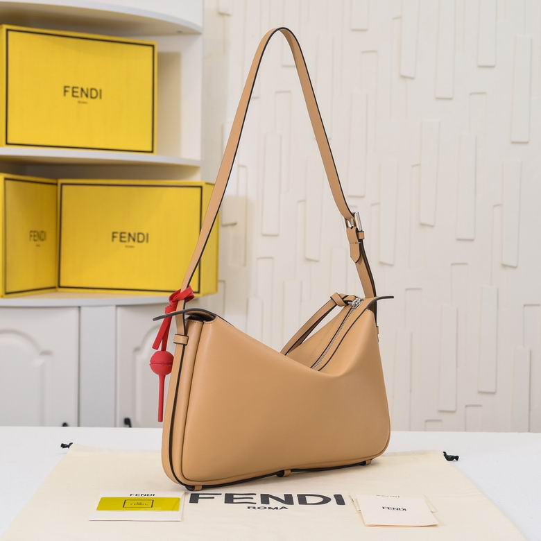 34.5X20X4.5cm 092710 DN 4色 19