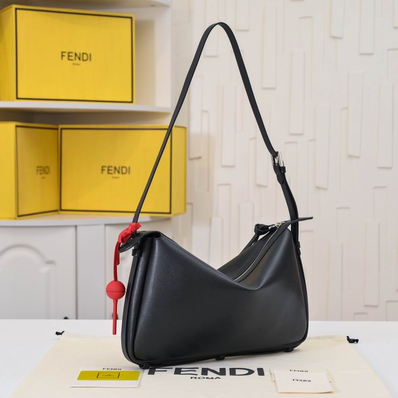 34.5X20X4.5cm 092710 DN 4色 1