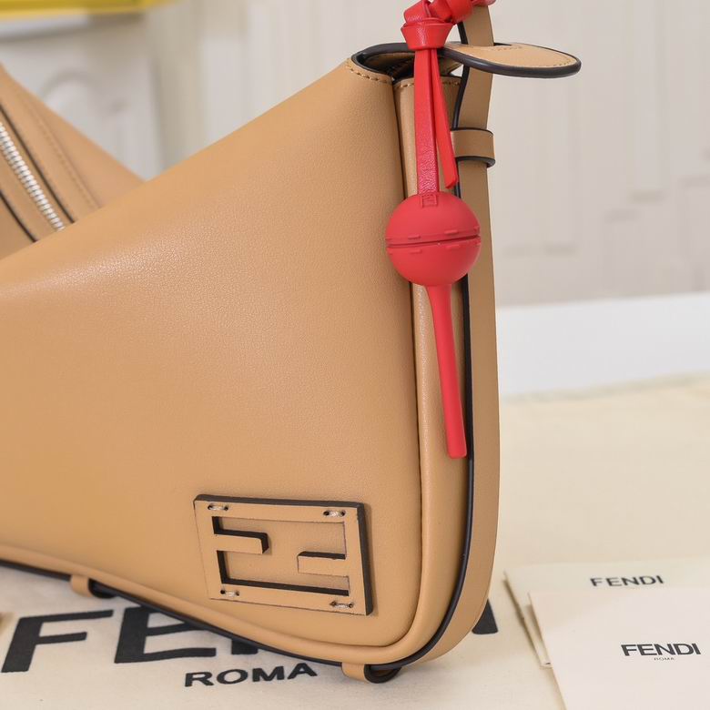 34.5X20X4.5cm 092710 DN 4色 20