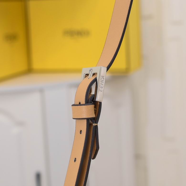 34.5X20X4.5cm 092710 DN 4色 21