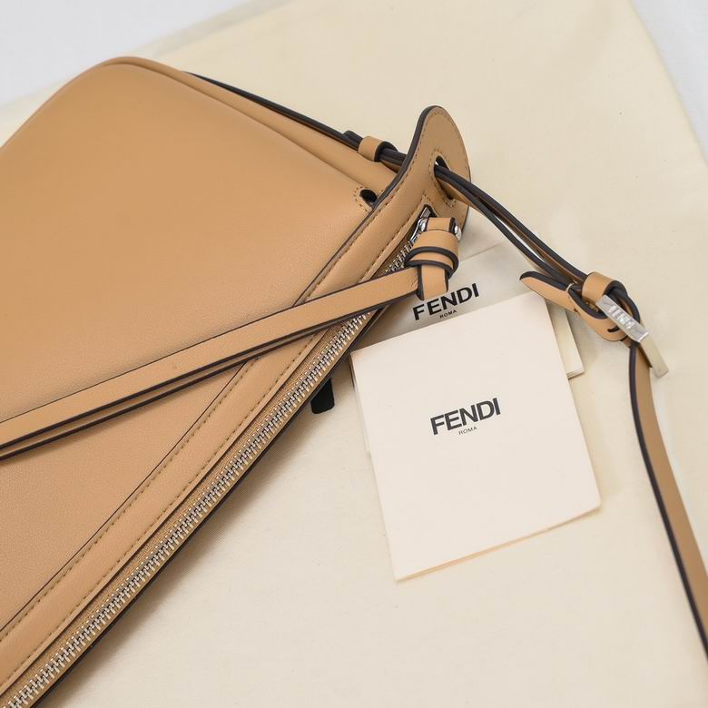 34.5X20X4.5cm 092710 DN 4色 22