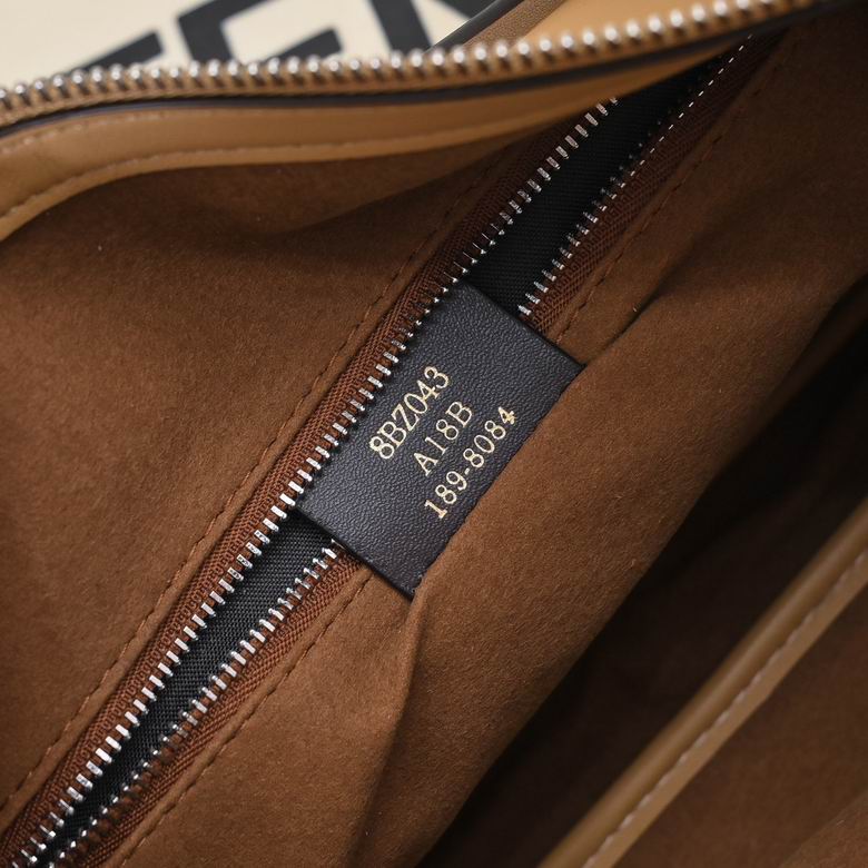 34.5X20X4.5cm 092710 DN 4色 23