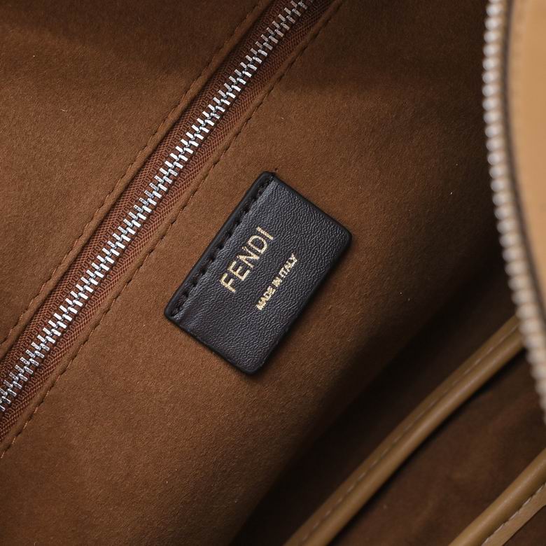 34.5X20X4.5cm 092710 DN 4色 24