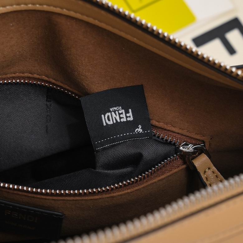 34.5X20X4.5cm 092710 DN 4色 25