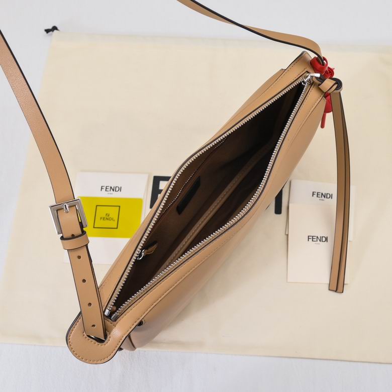 34.5X20X4.5cm 092710 DN 4色 26