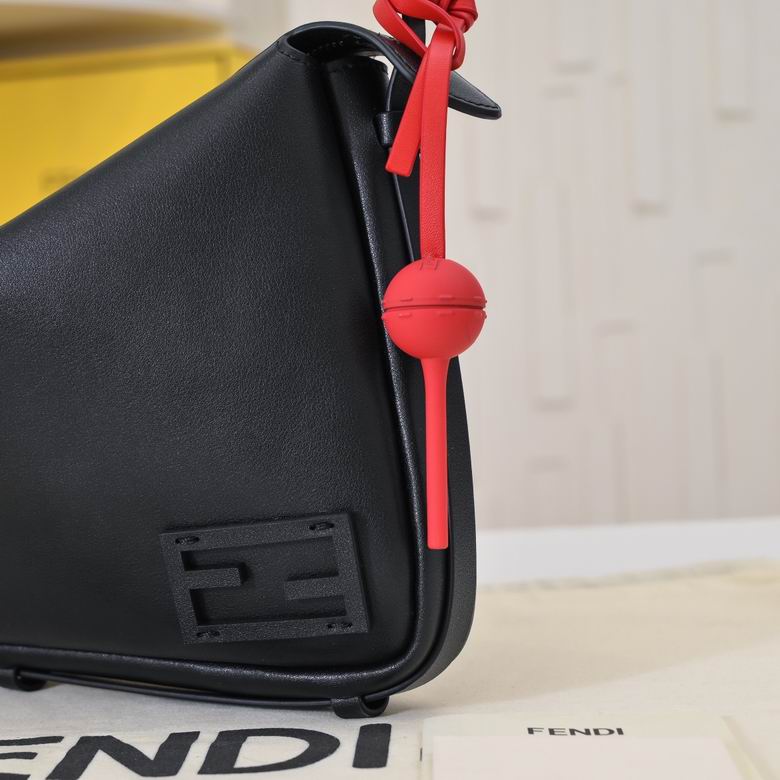 34.5X20X4.5cm 092710 DN 4色 2