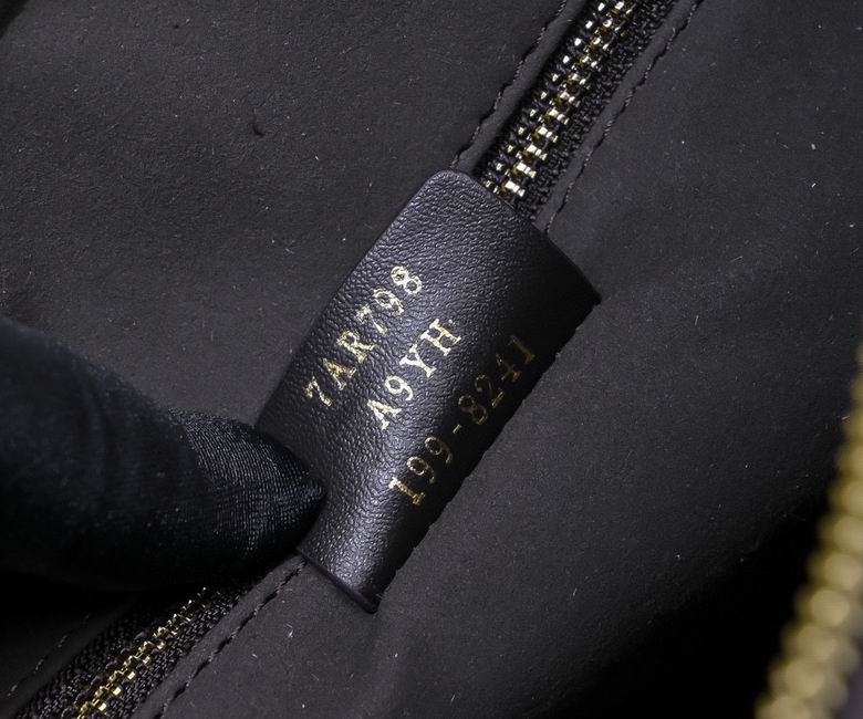 34.5X20X4.5cm 092710 DN 4色 33