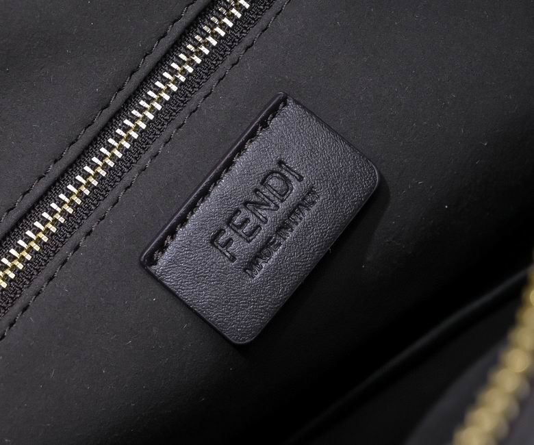 34.5X20X4.5cm 092710 DN 4色 34