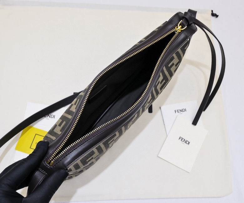 34.5X20X4.5cm 092710 DN 4色 35