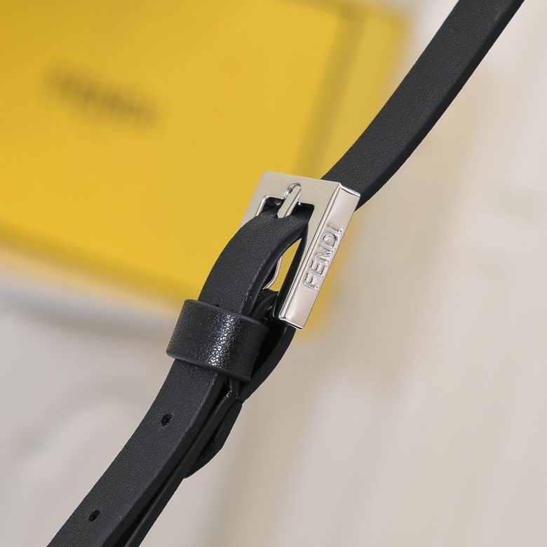 34.5X20X4.5cm 092710 DN 4色 3