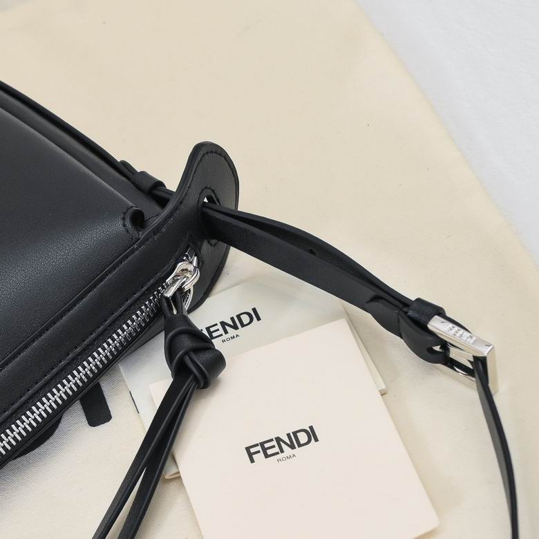 34.5X20X4.5cm 092710 DN 4色 4