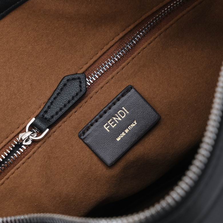 34.5X20X4.5cm 092710 DN 4色 5