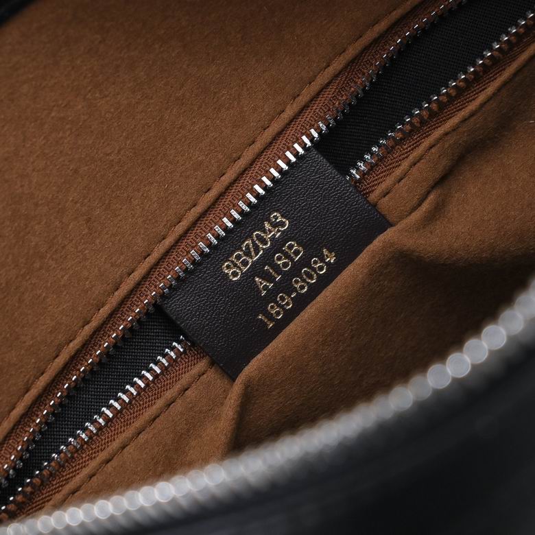 34.5X20X4.5cm 092710 DN 4色 6