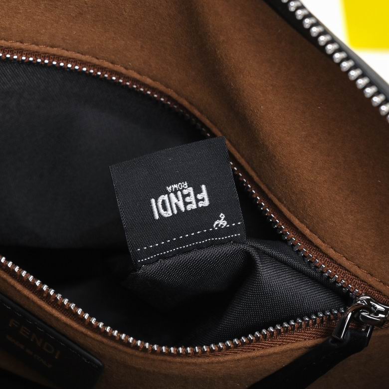 34.5X20X4.5cm 092710 DN 4色 7