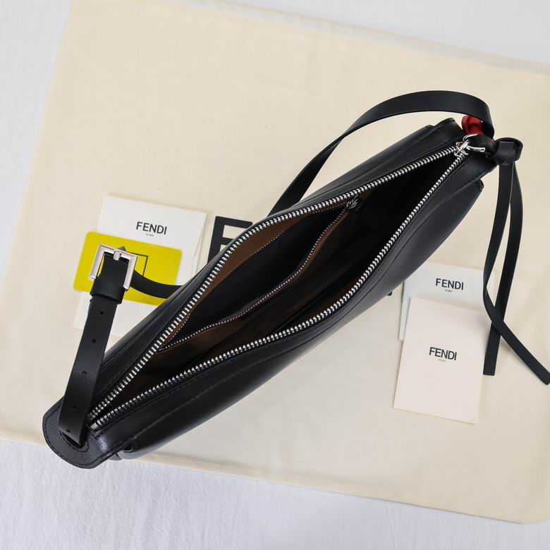 34.5X20X4.5cm 092710 DN 4色 8