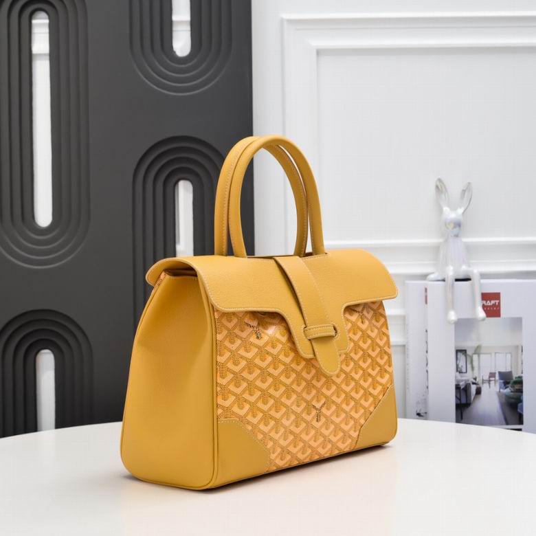 34X18X24cm 092711 DN 9色 10