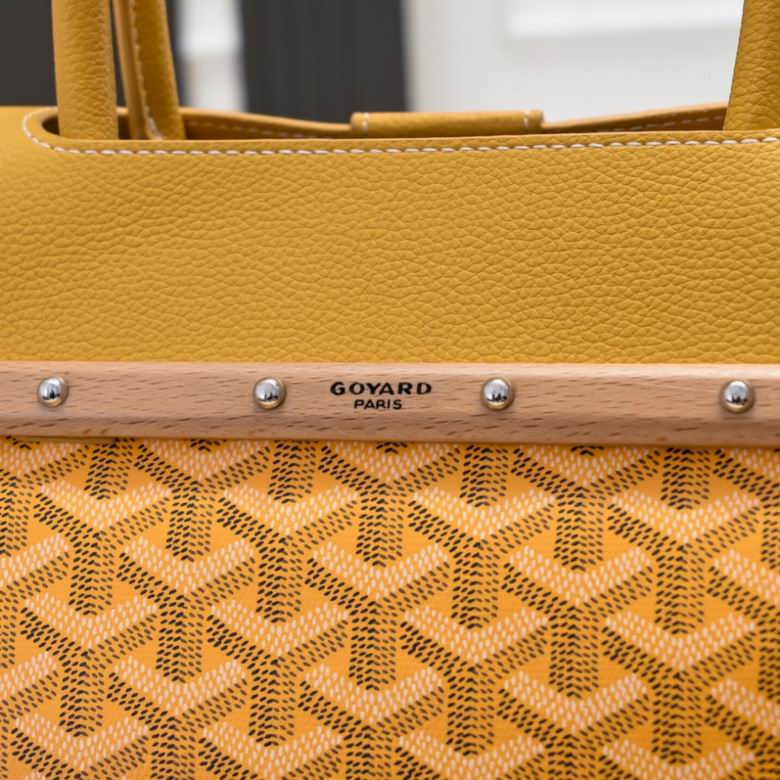 34X18X24cm 092711 DN 9色 12