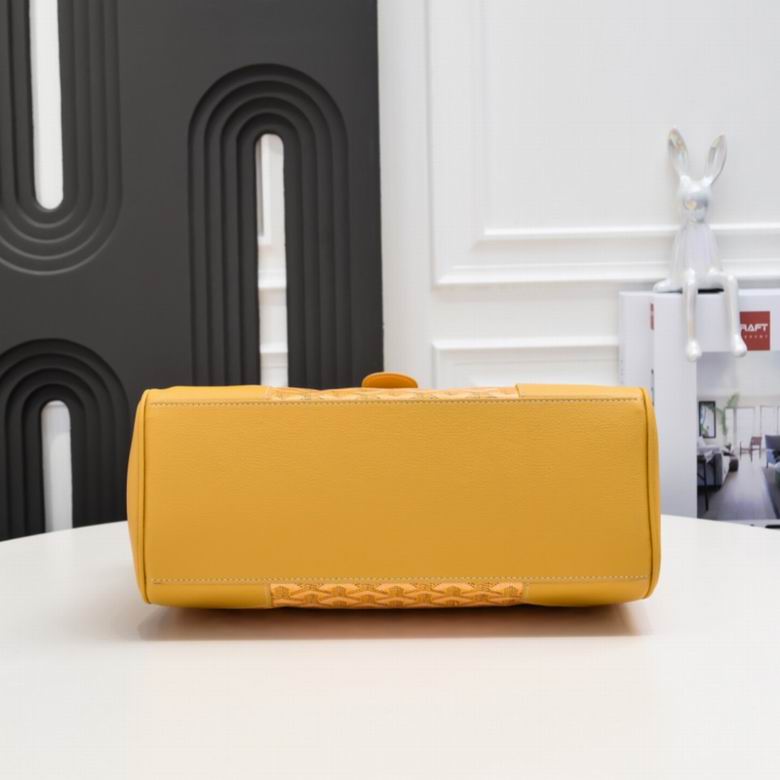 34X18X24cm 092711 DN 9色 13