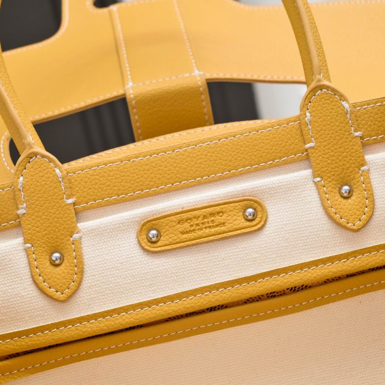 34X18X24cm 092711 DN 9色 16