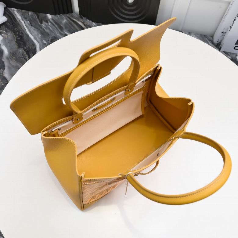 34X18X24cm 092711 DN 9色 17