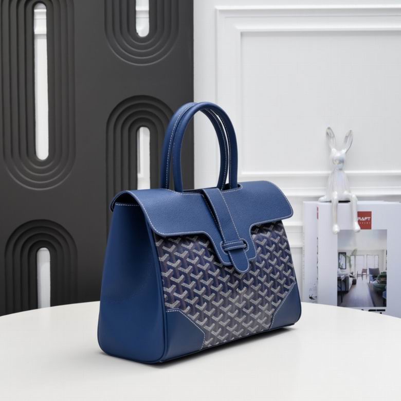 34X18X24cm 092711 DN 9色 19