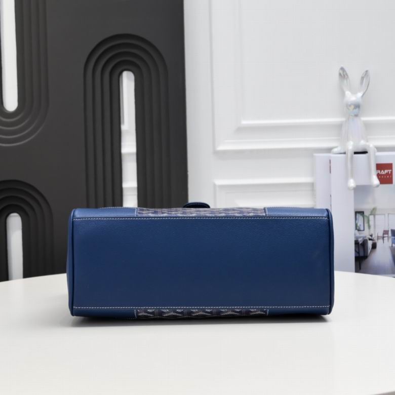 34X18X24cm 092711 DN 9色 21