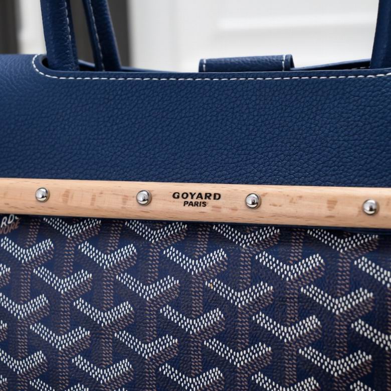 34X18X24cm 092711 DN 9色 22