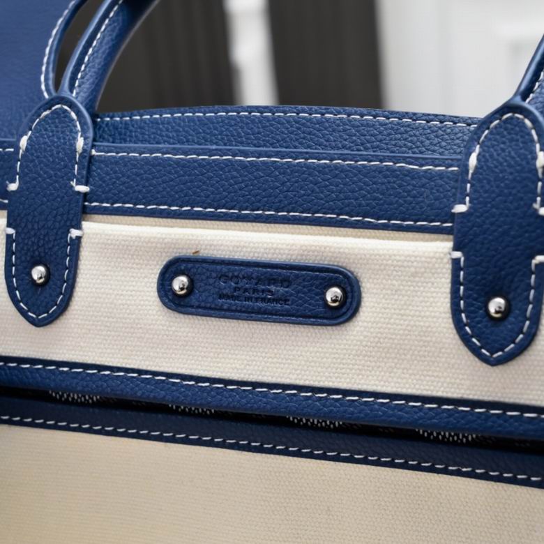 34X18X24cm 092711 DN 9色 24