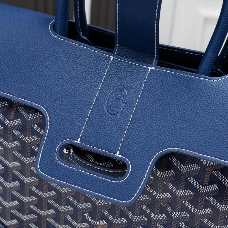 34X18X24cm 092711 DN 9色 25