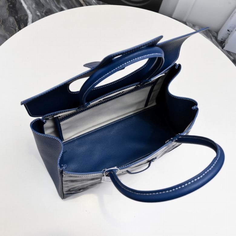 34X18X24cm 092711 DN 9色 26