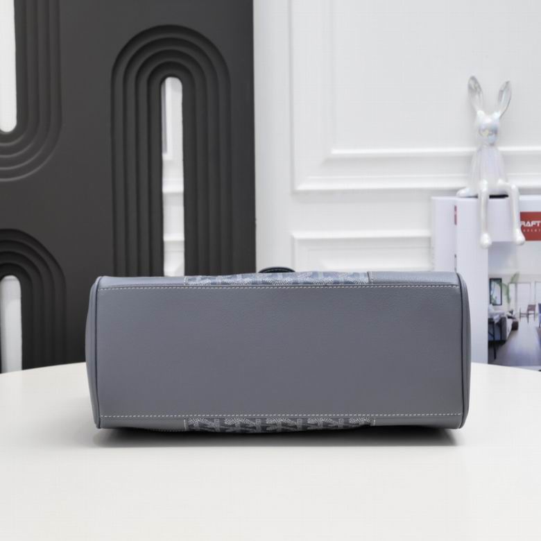 34X18X24cm 092711 DN 9色 30