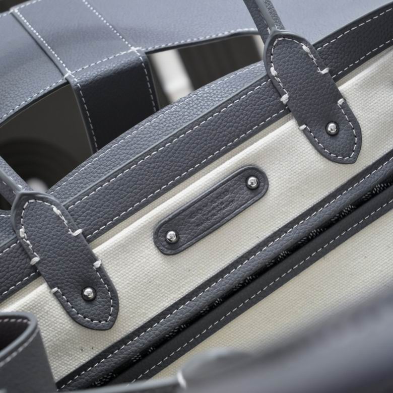 34X18X24cm 092711 DN 9色 34