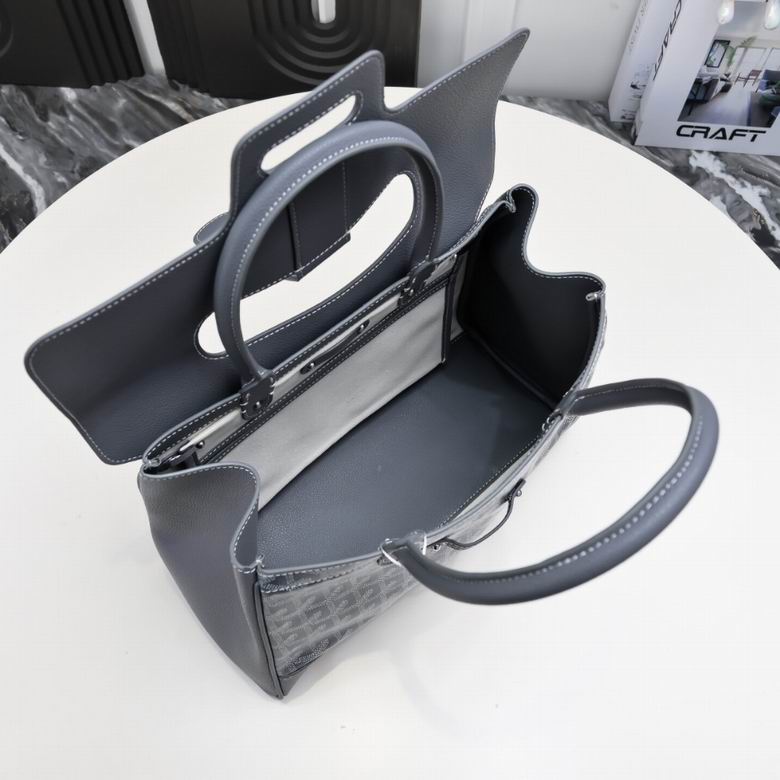 34X18X24cm 092711 DN 9色 35