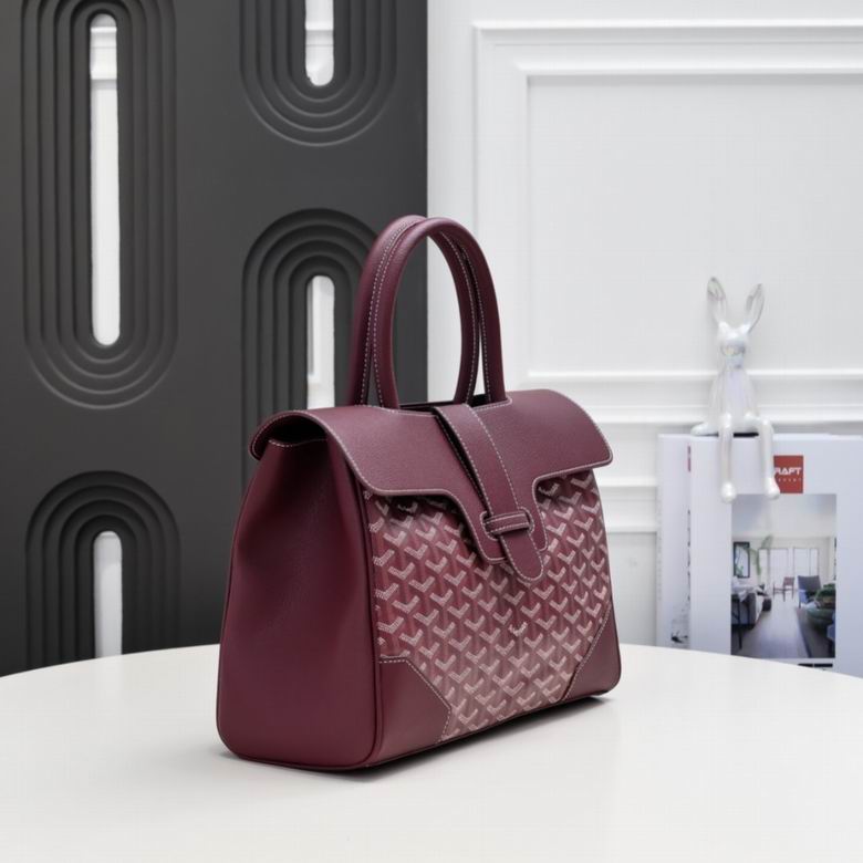 34X18X24cm 092711 DN 9色 37